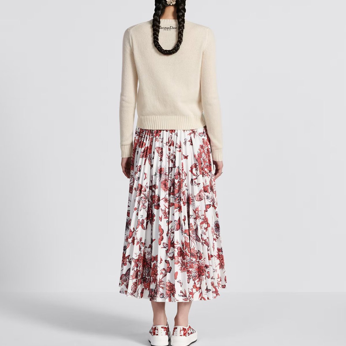 Fashion Express on X: 