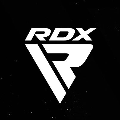 この度、RDX JAPANアンバサダーに就任致しました。
【UK.No1ブランドRDX SPORTS】
1999年にイギリスのマンチェスターで生まれたボクシングMMA&フィットネス総合ブランドであり、欧米で高く評価されている。
#rdxsports 
#rdxjapan
#Team_rdxjapan
