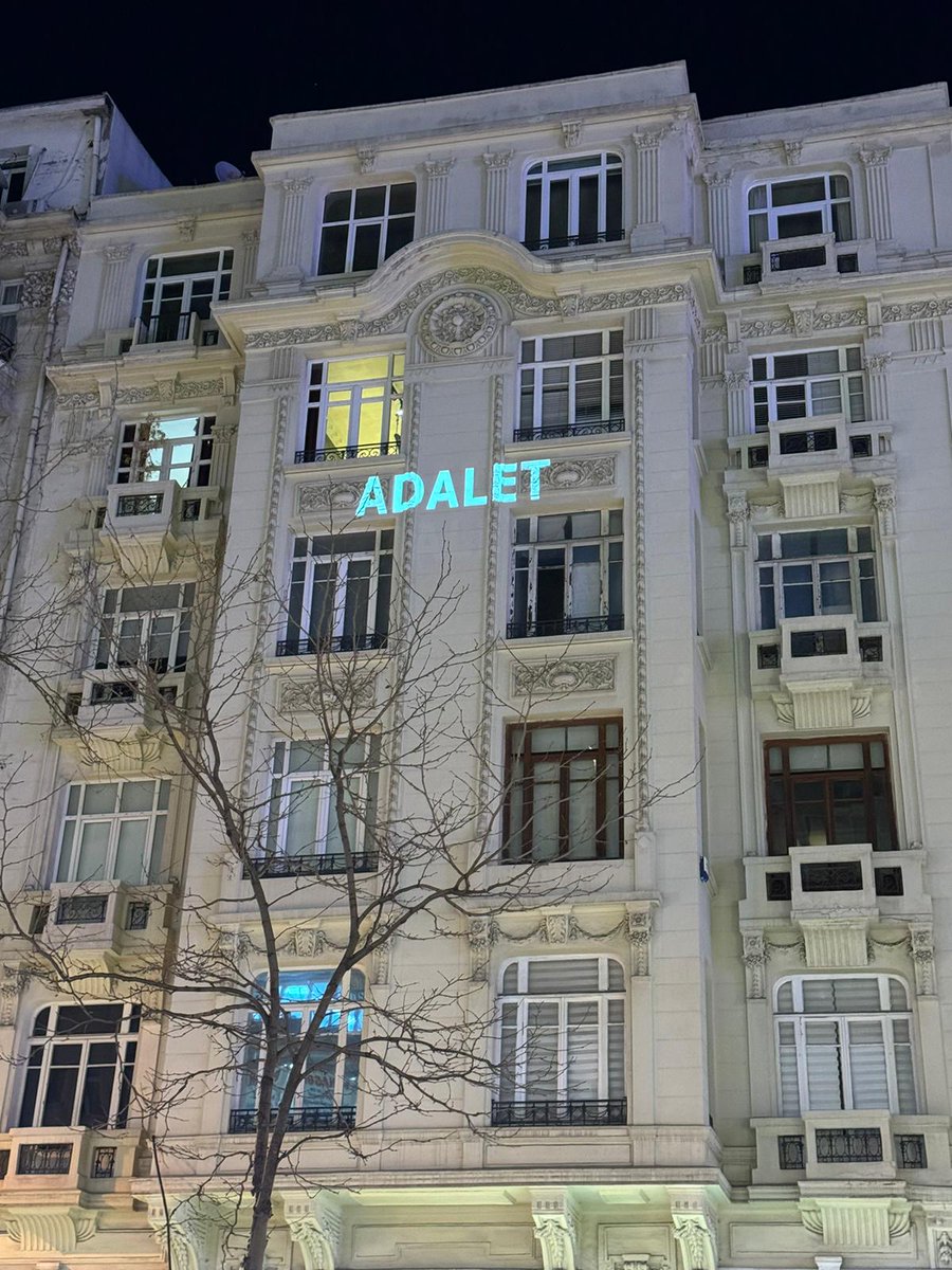NataliAVAZYAN's tweet photo. Cinayet 17 yaşında 

 #HrantDink https://t.co/izCUYW2Uu7