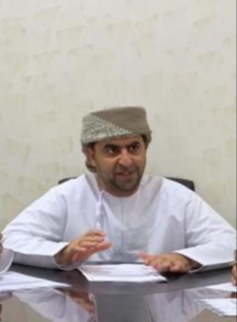 أينما حللت تركت أثراً جميلاً
بالتوفيق بالقادم مهندس