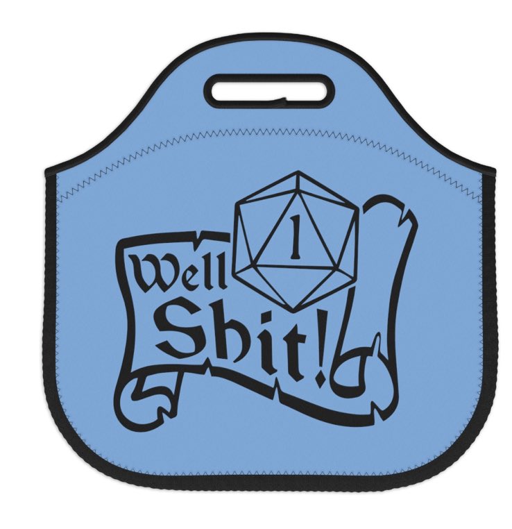 JessicaaFlan's tweet photo. #dnd #mugs #accessories #keychain #roleplay #tabletopgameplay https://t.co/xwlR3okgIG