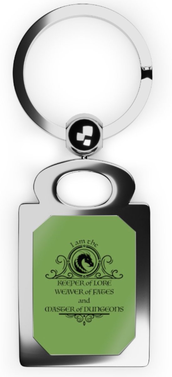 JessicaaFlan's tweet photo. #dnd #mugs #accessories #keychain #roleplay #tabletopgameplay https://t.co/xwlR3okgIG
