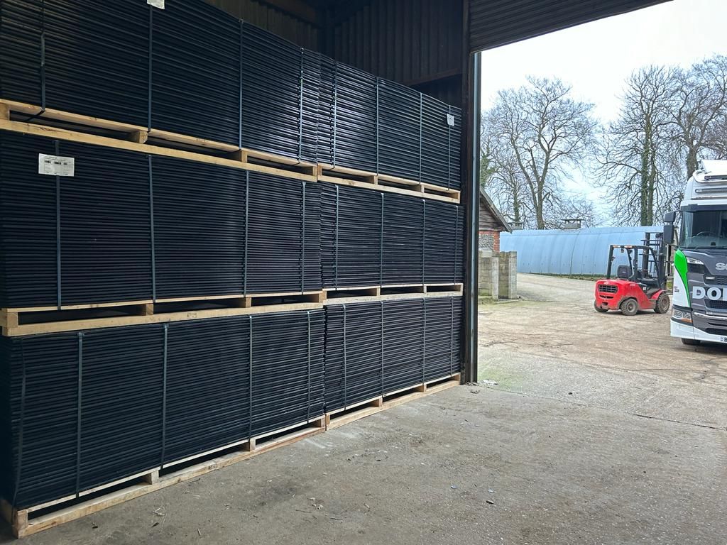 Access Terrain Services (@mattingtheworld) on Twitter photo 