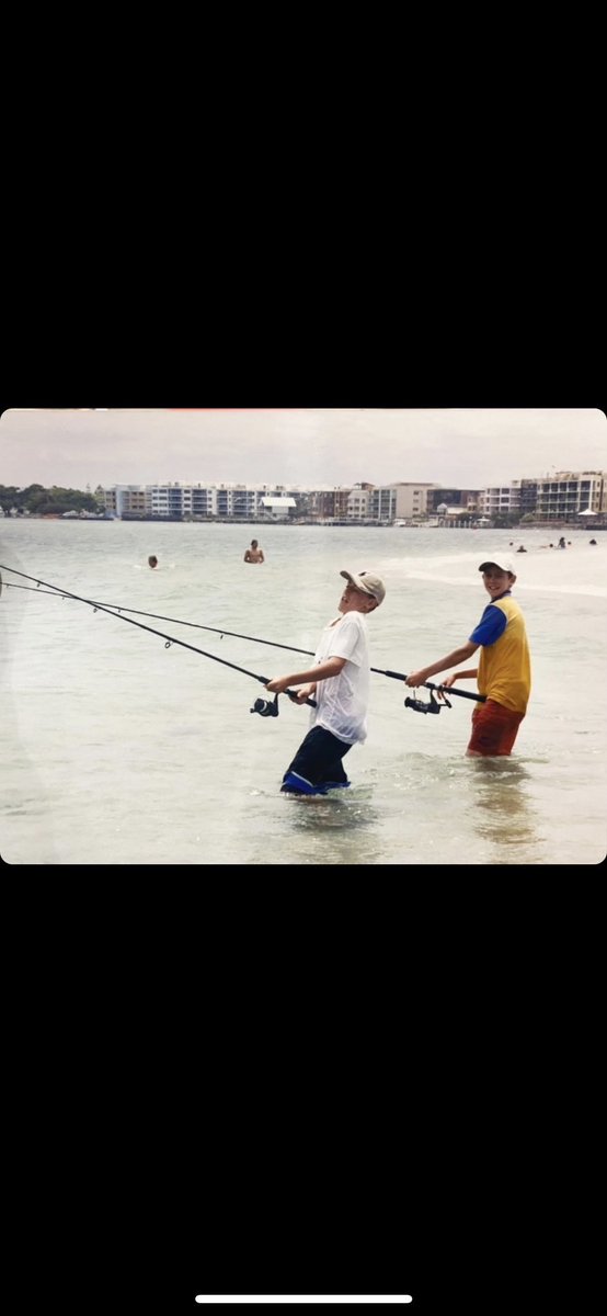 JP Smith tweet media