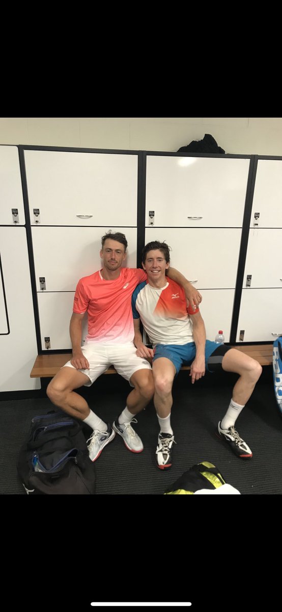 JP Smith tweet media