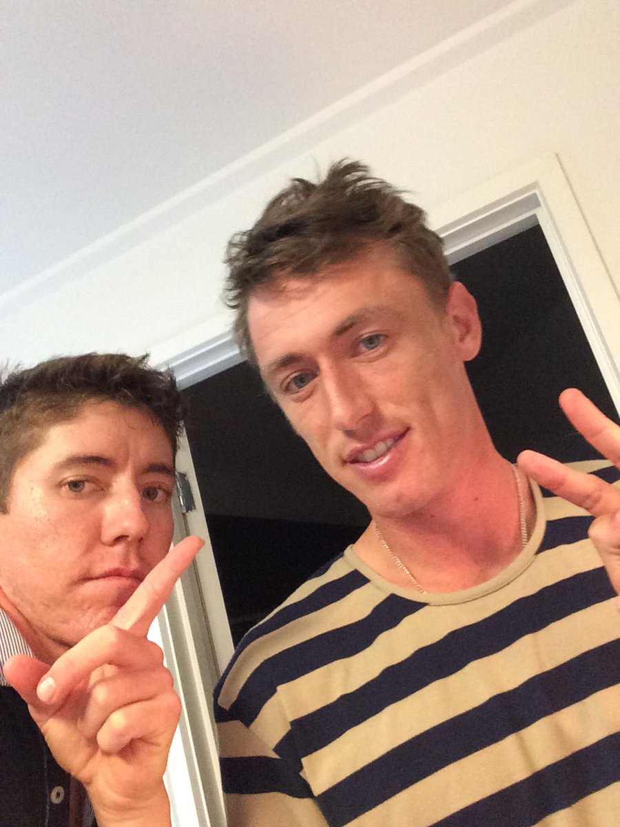 JP Smith tweet media