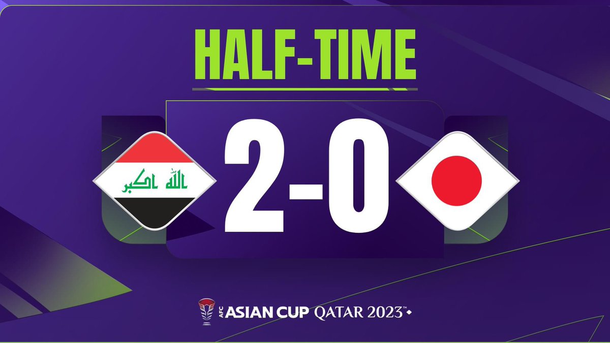 etd_iq's tweet photo. شنو ارائكم بالشوط الاول؟ 😭❤️🙏🏼 https://t.co/CrwJzvtM6d