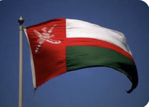 majidalruhaili's tweet photo. نحن أبناء أولائك الصناديد الذين استشهدوا في مقارعة الظلم والاستعمار سجل لنا التاريخ أحرفاً من نور في برشلونة والديو وبومباي وال��ونغو الأفريقية ودار السلام وزنجبار و سواحل إيران ولسنا عاجزين عن الرد على المسيئين لنا فنحن من أعرق البلدان في العالم وركن من أركان المهد العربي الأول https://t.co/UrE0mqzRdA