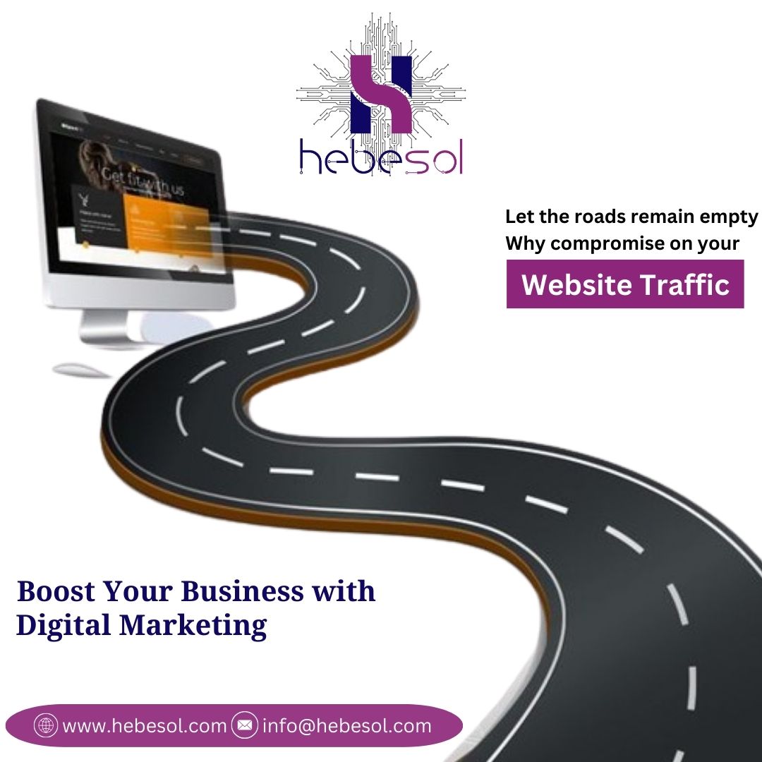 HebeSolution's tweet photo. Catapult your business to new heights with the rocket fuel of Digital Marketing.

Visit our website https://t.co/ldSnwbv4X3.
#DigitalBoost #MarketingMomentum #businessascension #hebesol https://t.co/l2Ayt7Qhyt