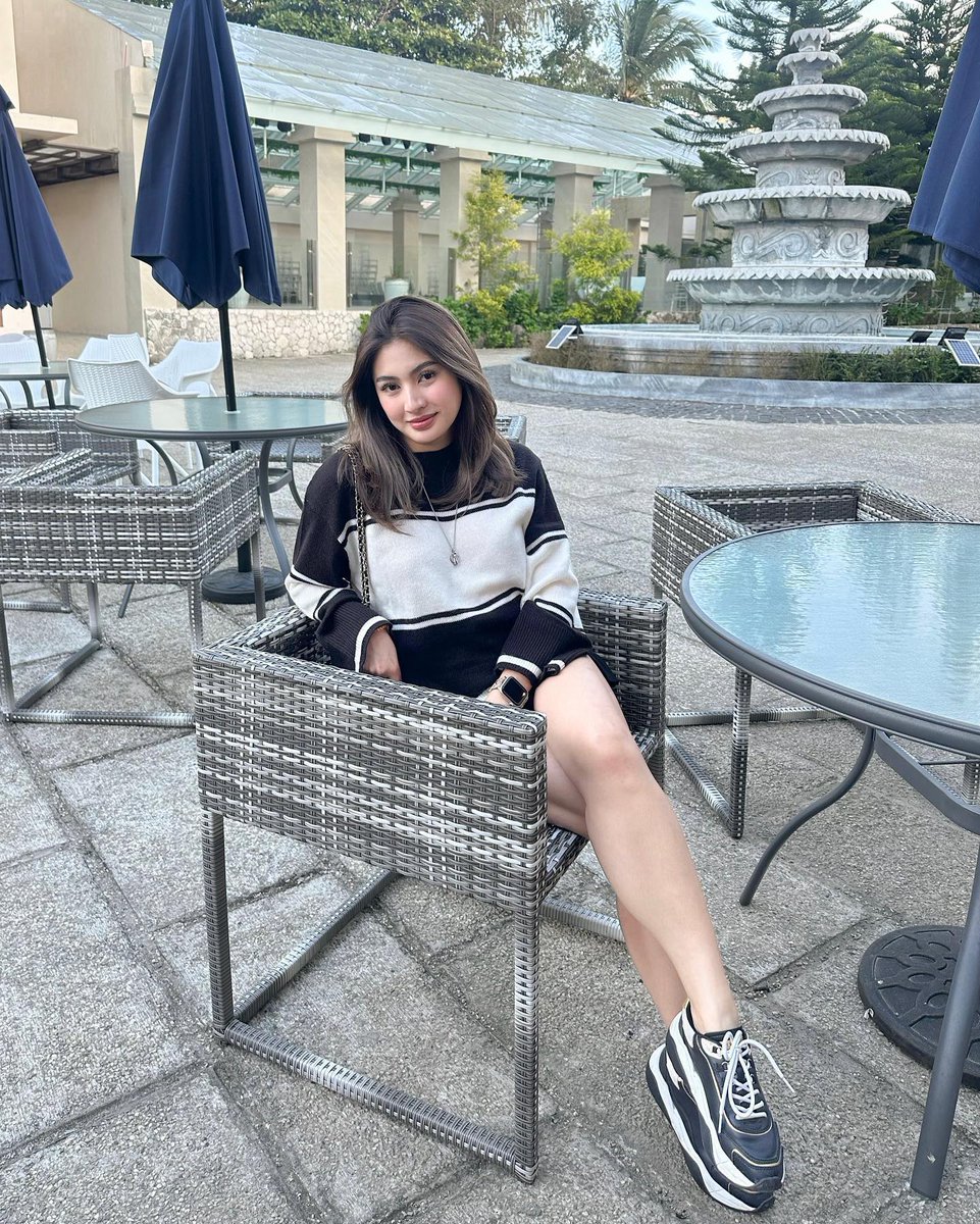 Mary Jones🦋 tweet media