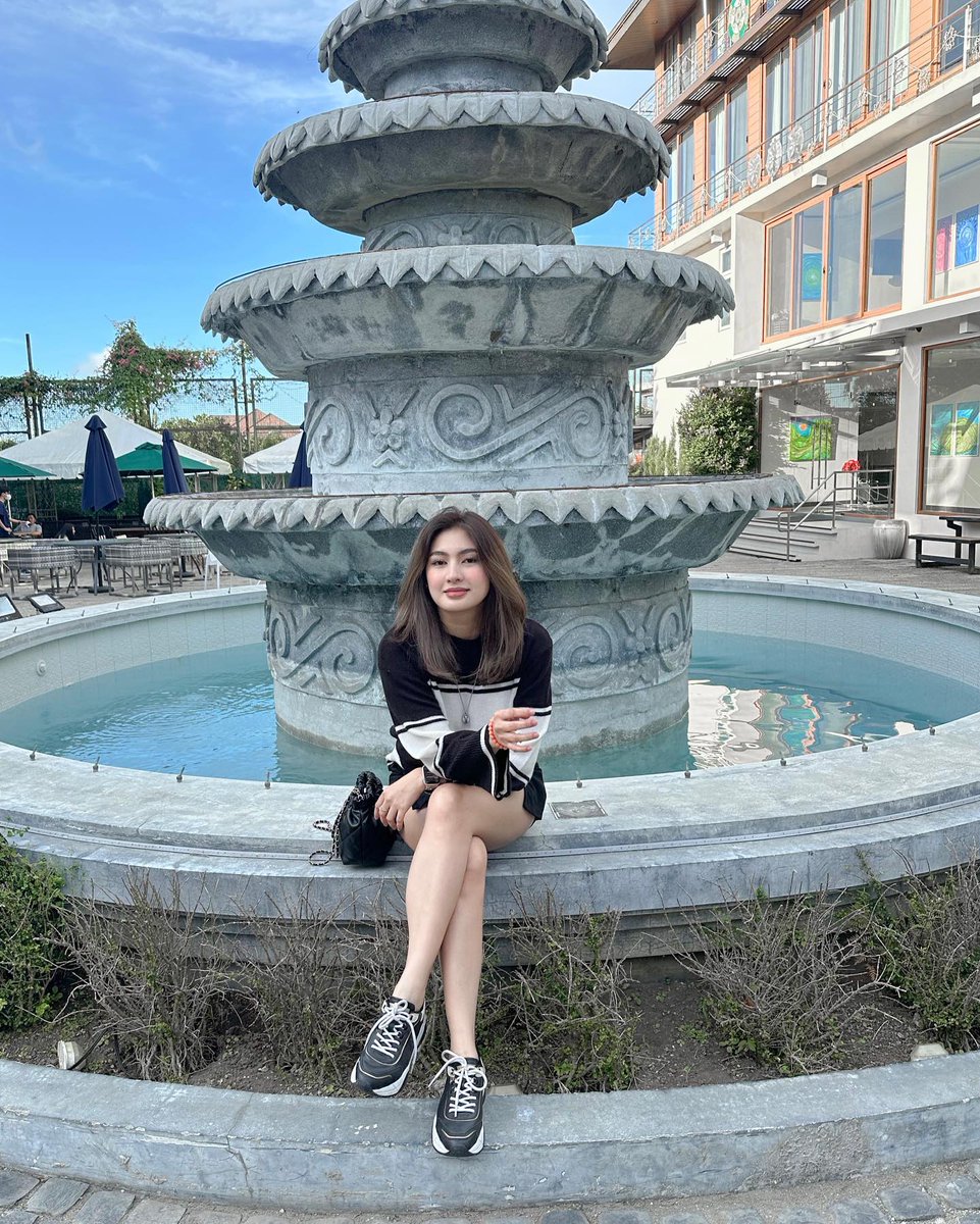 Mary Jones🦋 tweet media