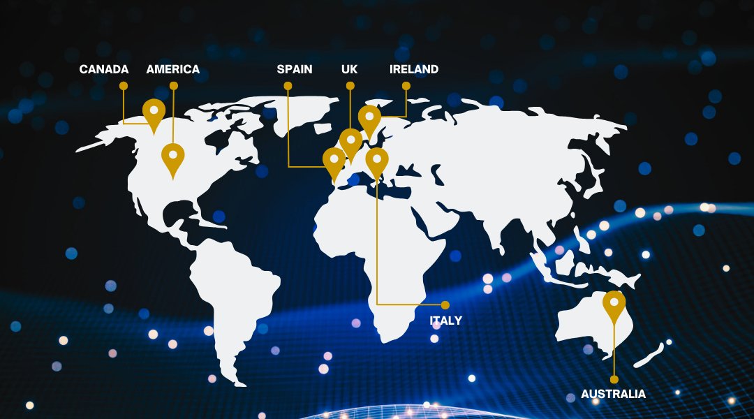 GSI Crypto tweet media