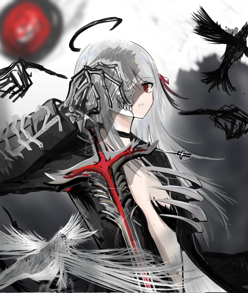 future zero (@HYonzhan) / Posts / X