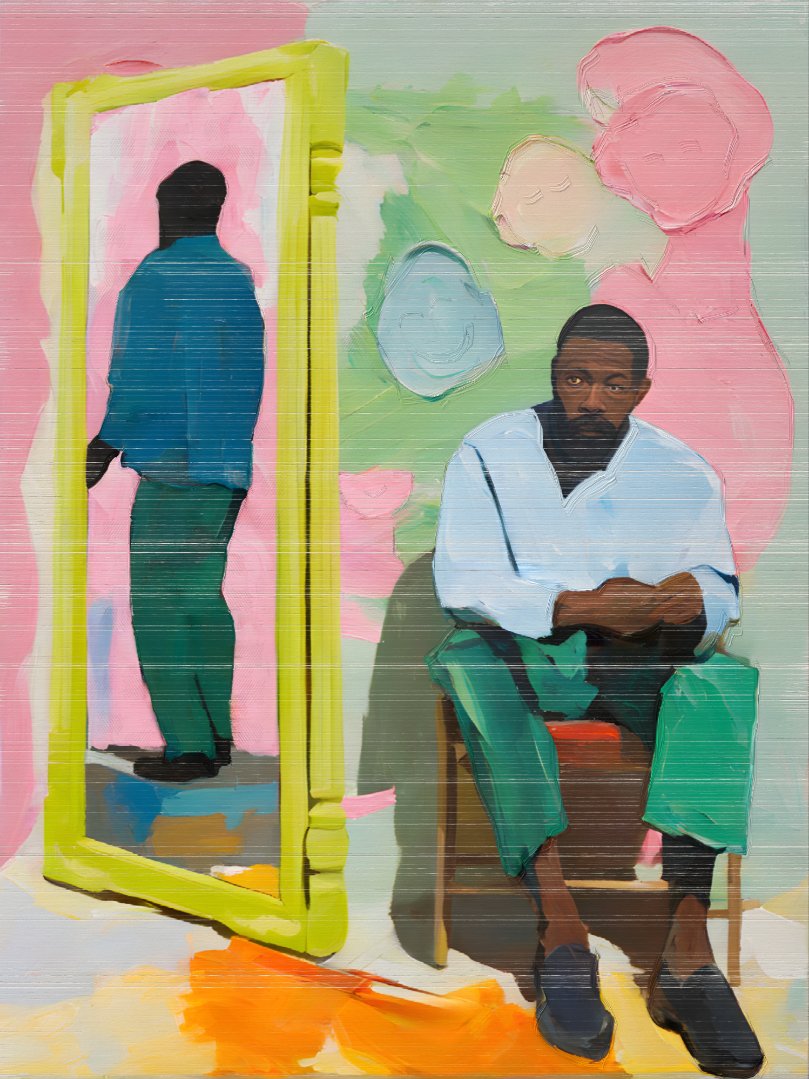 John Doe (@doe_idea) / Posts / X