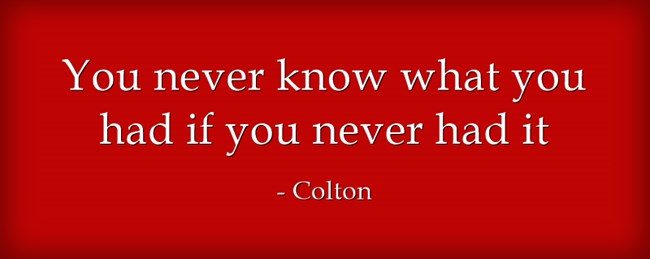 HITS 106 KQKY tweet media