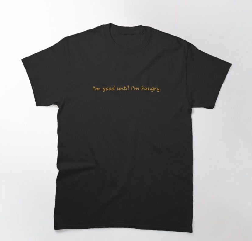 JessicaaFlan's tweet photo. #bee #zombie #bats #hungry #tees https://t.co/5chSJX8yv6