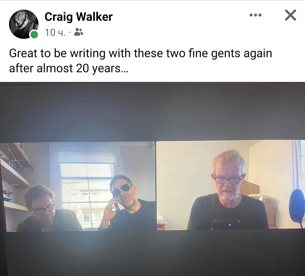 AAAAAAAAAAAAAAAAAAAaaaAaaaAAaaaaaAaaaaaaaAaaAaaaAaAAAAA

#archiveofficial #archive #craigwalker #newmusic #uporolgroup #uporol