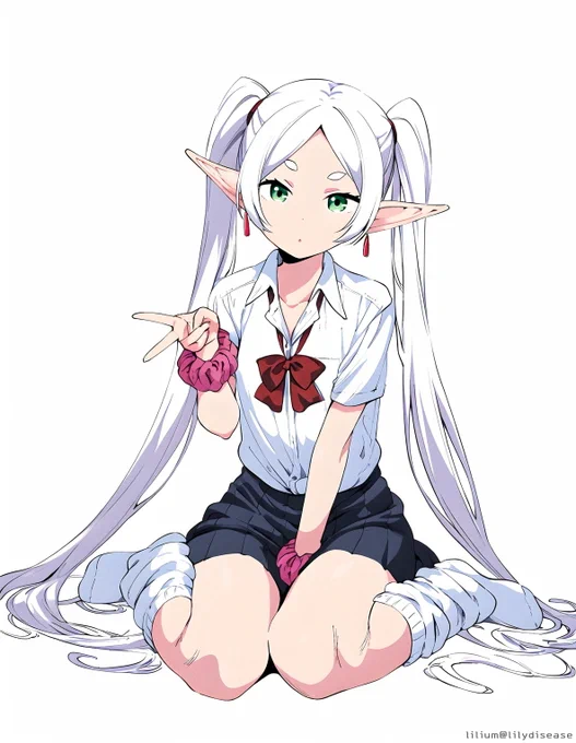 #フリーレン #frieren