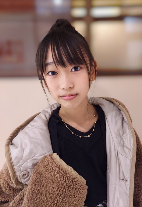 Twitterのコスプレ画像11