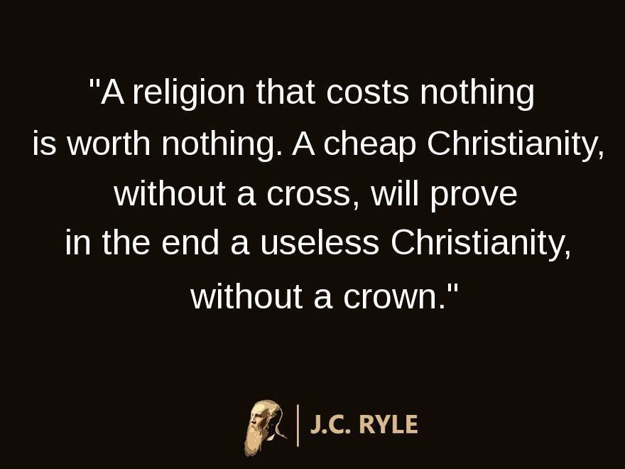 JCRyle's tweet photo. https://t.co/WTFuB6LNnr