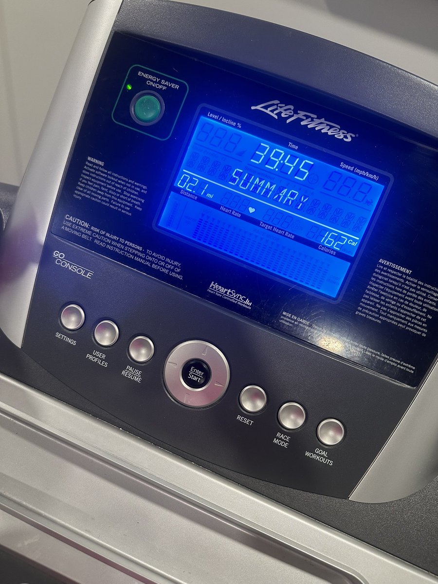 Eleonora Teplinsky, MD, FASCO tweet media