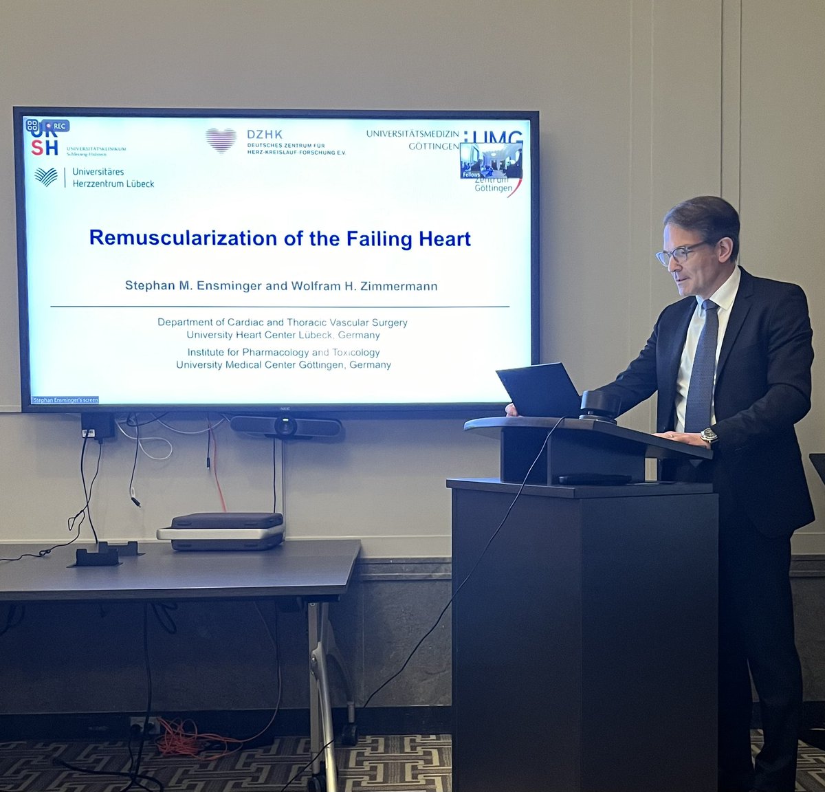 Jefferson Cardiology Fellows tweet media