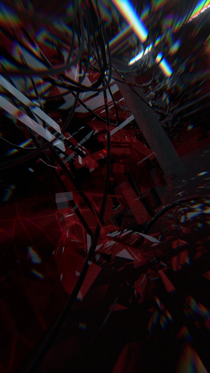 DancesWW69's tweet photo. SledgeHammer․ - Created by к๏ђคкย

#VRChat_world #vrchatphotography #VRChat #VRC #VRChat_world紹介 #VRChatワールド紹介 https://t.co/WIKxtG7iyD