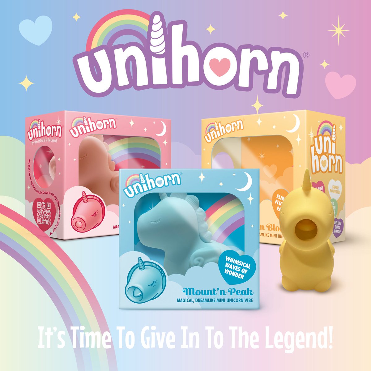 Creative Conceptions tweet media