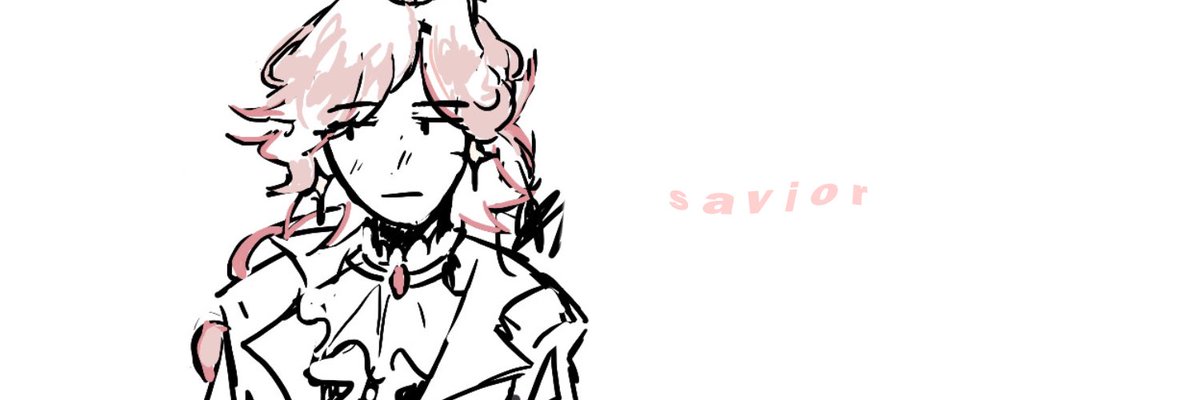 ⠀⠀⠀ ⠀⠀⠀ ⠀⠀⠀ ⠀⠀⠀ ⠀⠀ ⋆ ˚｡⋆୨♡୧⋆ ˚｡⋆

⠀⠀⠀ ⠀⠀⠀ ⠀⠀⠀ ⠀⠀ #madeleinephantasmsrp

⠀⠀⠀ ⠀⠀⠀ ⠀⠀⠀ ⠀⠀⠀ ⠀⠀⠀ ⠀#mvrp