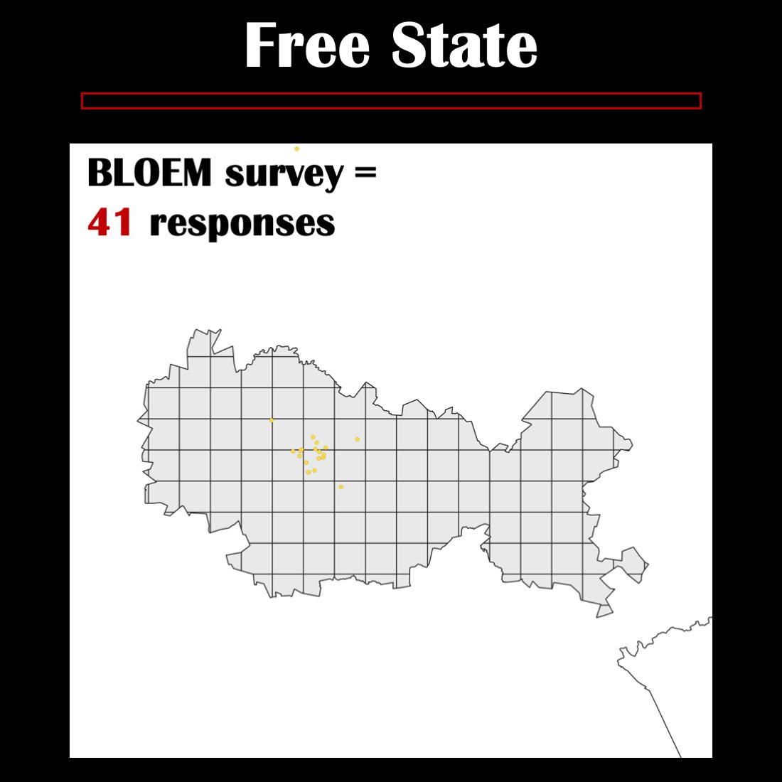 aviancesproject's tweet photo. Over the course of the survey run we received a total of 1 194 responses!!!

Thank you once again to everyone who contributed to the success of our surveys!🦅🦉

#theacesproject #ornithology #birds #southafricanbirds #urbanecology #culturalecosystemservices #ecosystemservices https://t.co/k5MATEnRsT