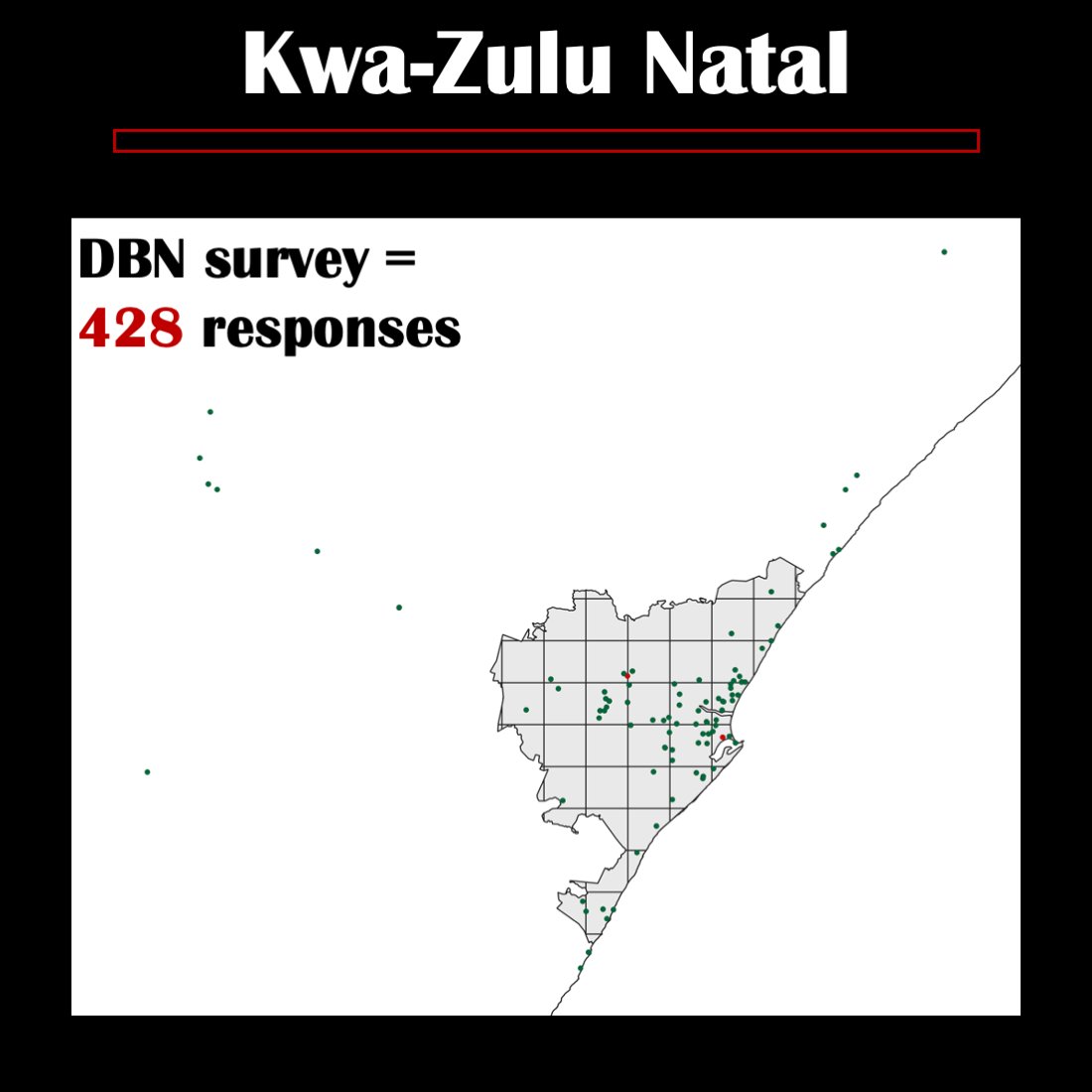 aviancesproject's tweet photo. Over the course of the survey run we received a total of 1 194 responses!!!

Thank you once again to everyone who contributed to the success of our surveys!🦅🦉

#theacesproject #ornithology #birds #southafricanbirds #urbanecology #culturalecosystemservices #ecosystemservices https://t.co/k5MATEnRsT