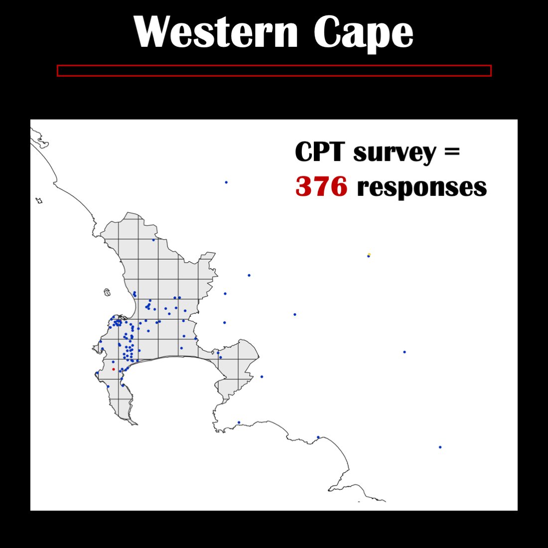 aviancesproject's tweet photo. Over the course of the survey run we received a total of 1 194 responses!!!

Thank you once again to everyone who contributed to the success of our surveys!🦅🦉

#theacesproject #ornithology #birds #southafricanbirds #urbanecology #culturalecosystemservices #ecosystemservices https://t.co/k5MATEnRsT