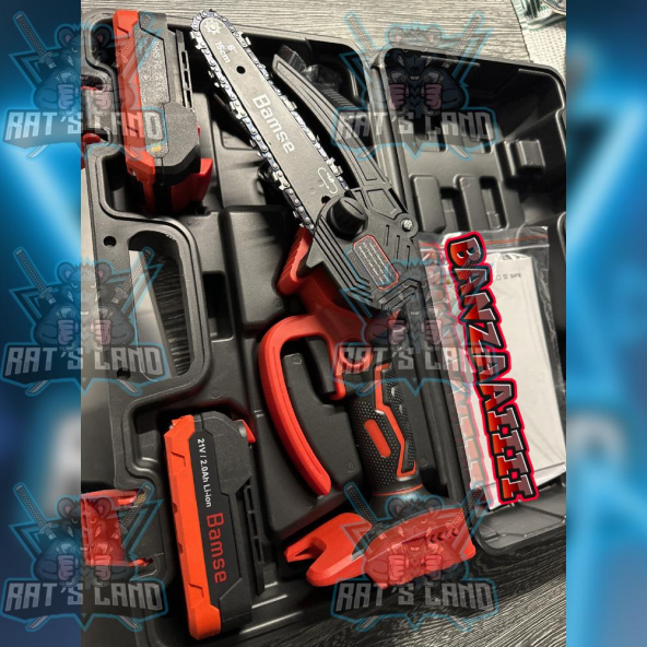 Rat's Land ™ tweet media