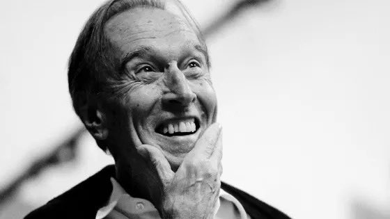 Claudio Abbado, chef d'orchestre (5/5). A Berlin, Londres, Chicago, Claudio Abbado a toujours programmé de la musique russe en particulier les œuvres lyriques de Moussorgski dont il a renouvelé l’interprétation via <a href="/francemusique/">France Musique</a> &amp; François-Xavier Szymczak radiofrance.fr/francemusique/…