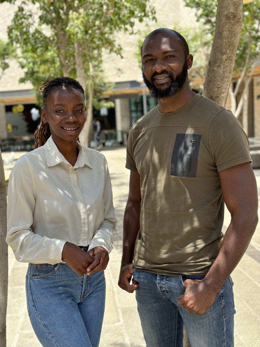 The People’s President tweet media