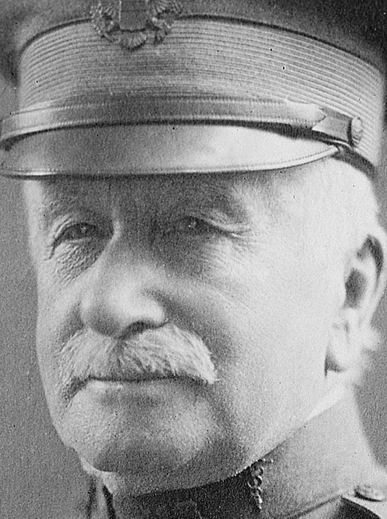 Born today 1837 William Williams Keen Jr. was an American physician and the first brain surgeon in the United States. During his lifetime, Keen worked with six American presidents