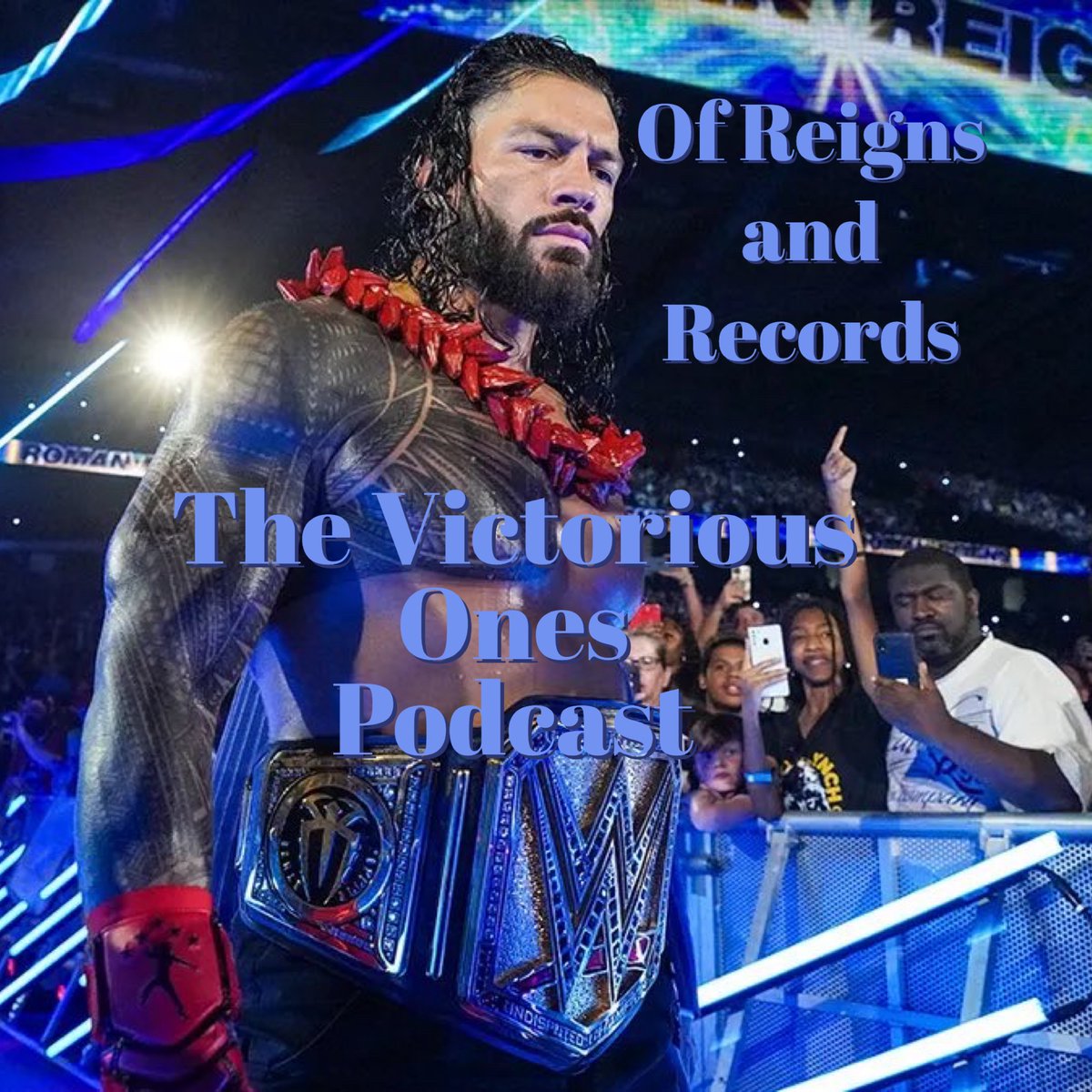 VictoryPod1's tweet photo. https://t.co/VUwrN6SMAN https://t.co/9PkNtXqsS0