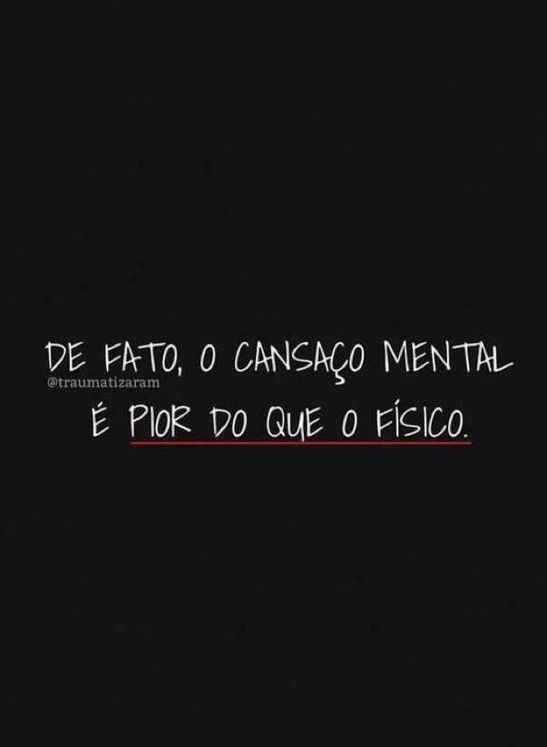 Frases (@privacidades) on Twitter photo 