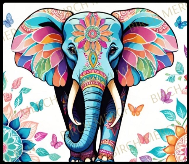 BirchMerch2023's tweet photo. You don't need big EARS to hear our new designs STAMPING on the website!We'll make sure you see them on here first in their full quality &amp; colour! ELEPHANTS never forget anything &amp; we hope you're going to remember to like &amp; share this to help our little business with HUGE ideas! https://t.co/epUXPo8xXY
