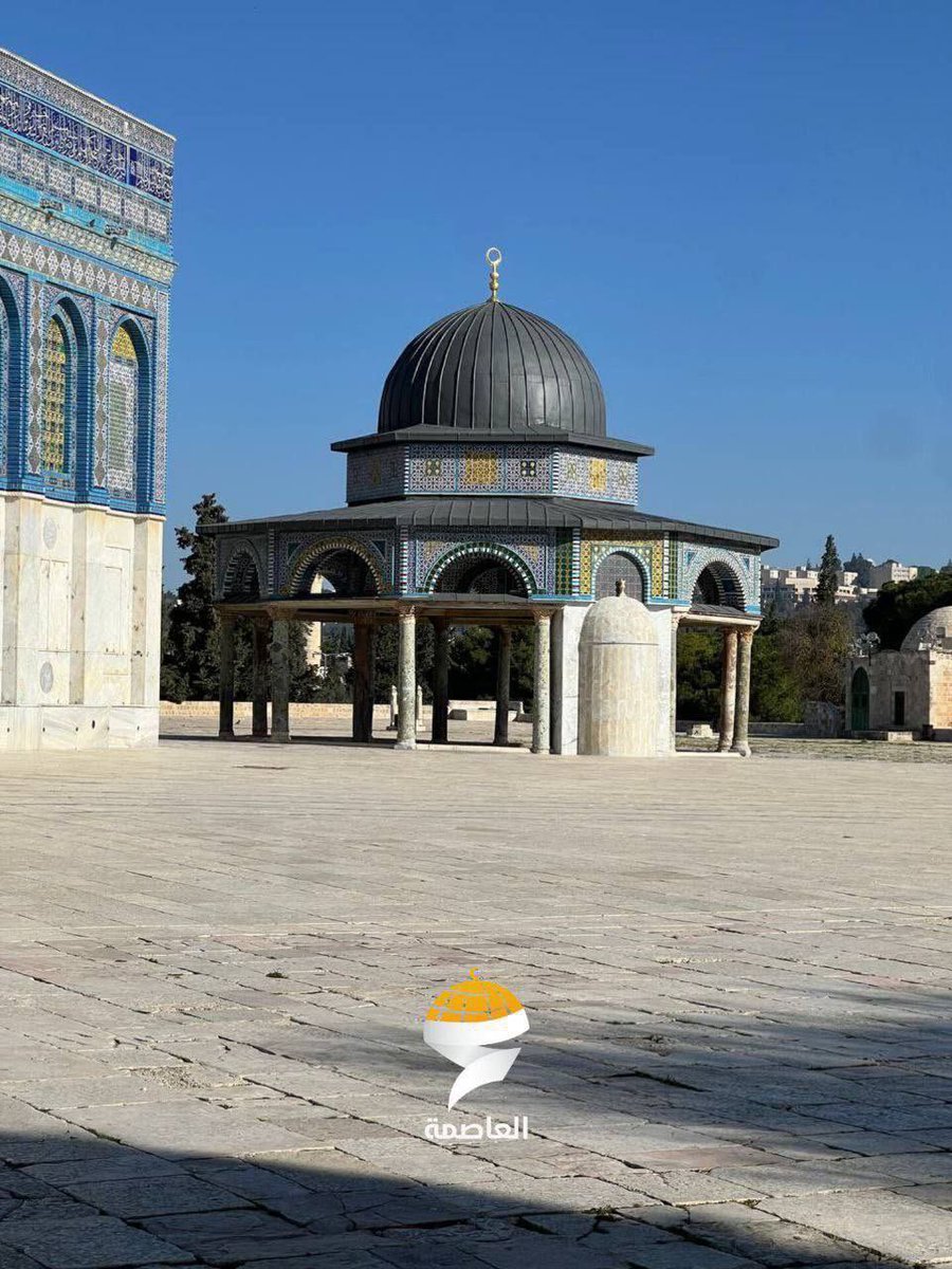 اللهم خذهم أخذ عزيز مقتدر
اللهم اقلق أمنهم وشرّد بهم وشتّت شملهم
اسلبهم العافية وأذقهم ألم الجوع وحرقة العطش ومرارة الفقد والقهر
يارب إنهم طغوا في البلاد وأكثروا فيها الفساد فصب عليهم ألوان العذاب ولا تبقي ولاتذر منهم أحد

#اللهم_صل_وسلم_على_نبينا_محمد 
#غزة_تُباد 
#ساعه_استجابه