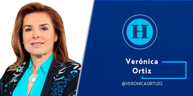 El Heraldo de México tweet media