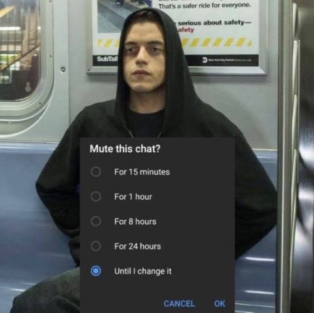 NoContextHumans's tweet photo. https://t.co/ti031ob79u