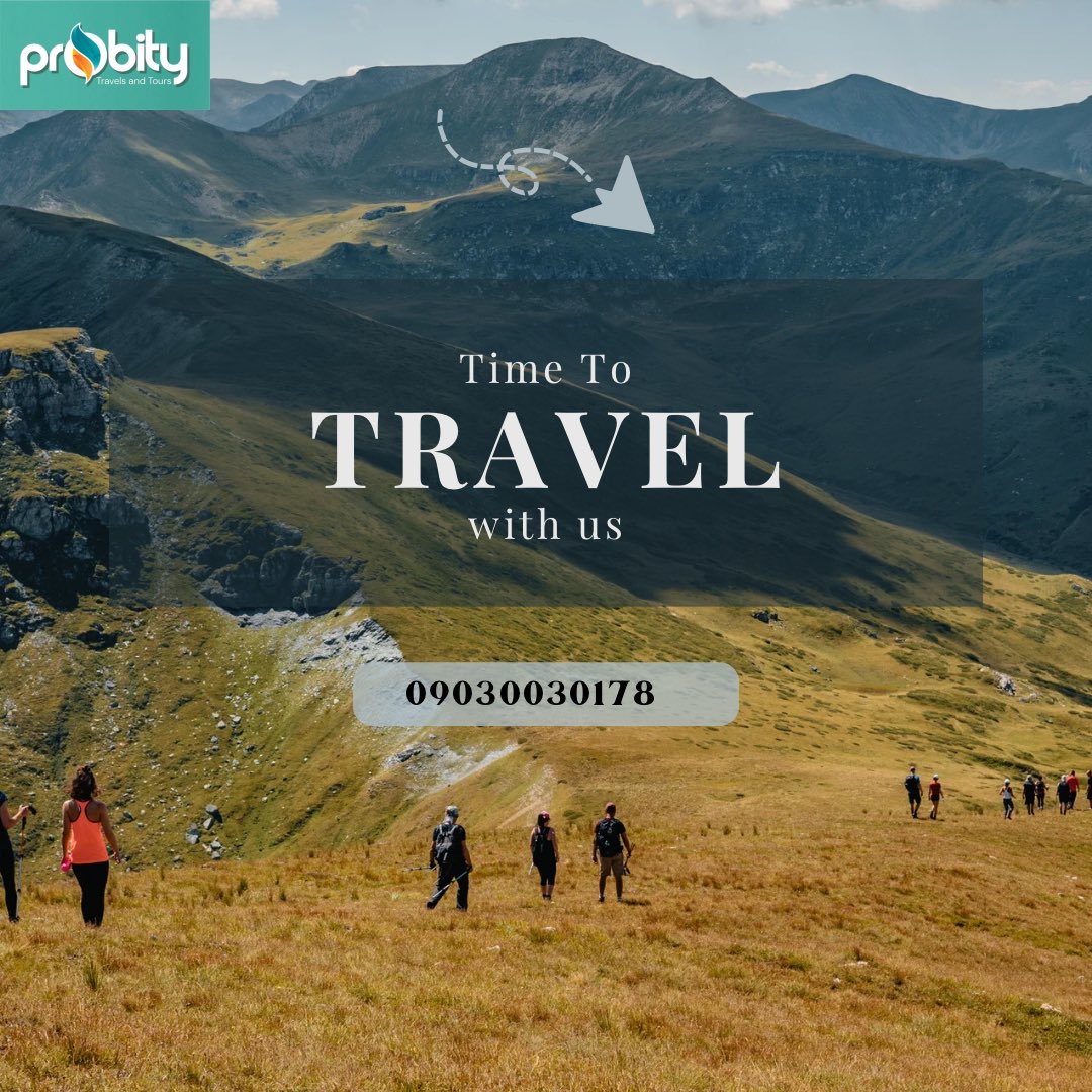 probitytravels's tweet photo. Question Time:
What is the meaning of PNR in a flight itinerary?
Share & answer correctly to win N1000 airtime!
First answer only!
#lifestyle #travelagent #flight #vacation #lifeadventure #travelphotography #air #TravelKnowledge #travel #photographychallenge https://t.co/qghHZ3Ory2