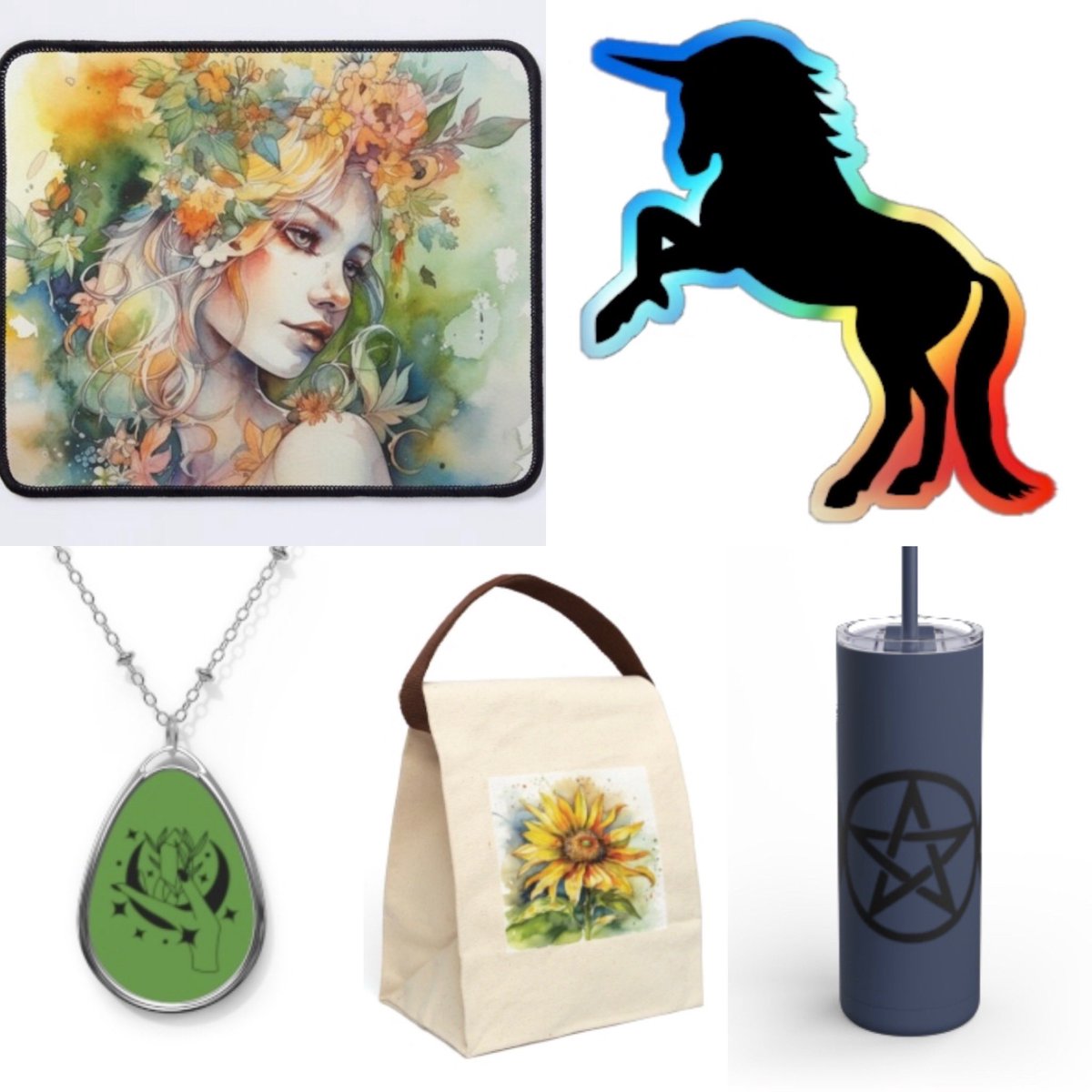 JessicaaFlan's tweet photo. #coolstuff #totes #buttons #notebooks #hoodies #skirts #mugs #stickers #tumblers #lunchbags #swimwear #accessories https://t.co/9oa2T30gUC