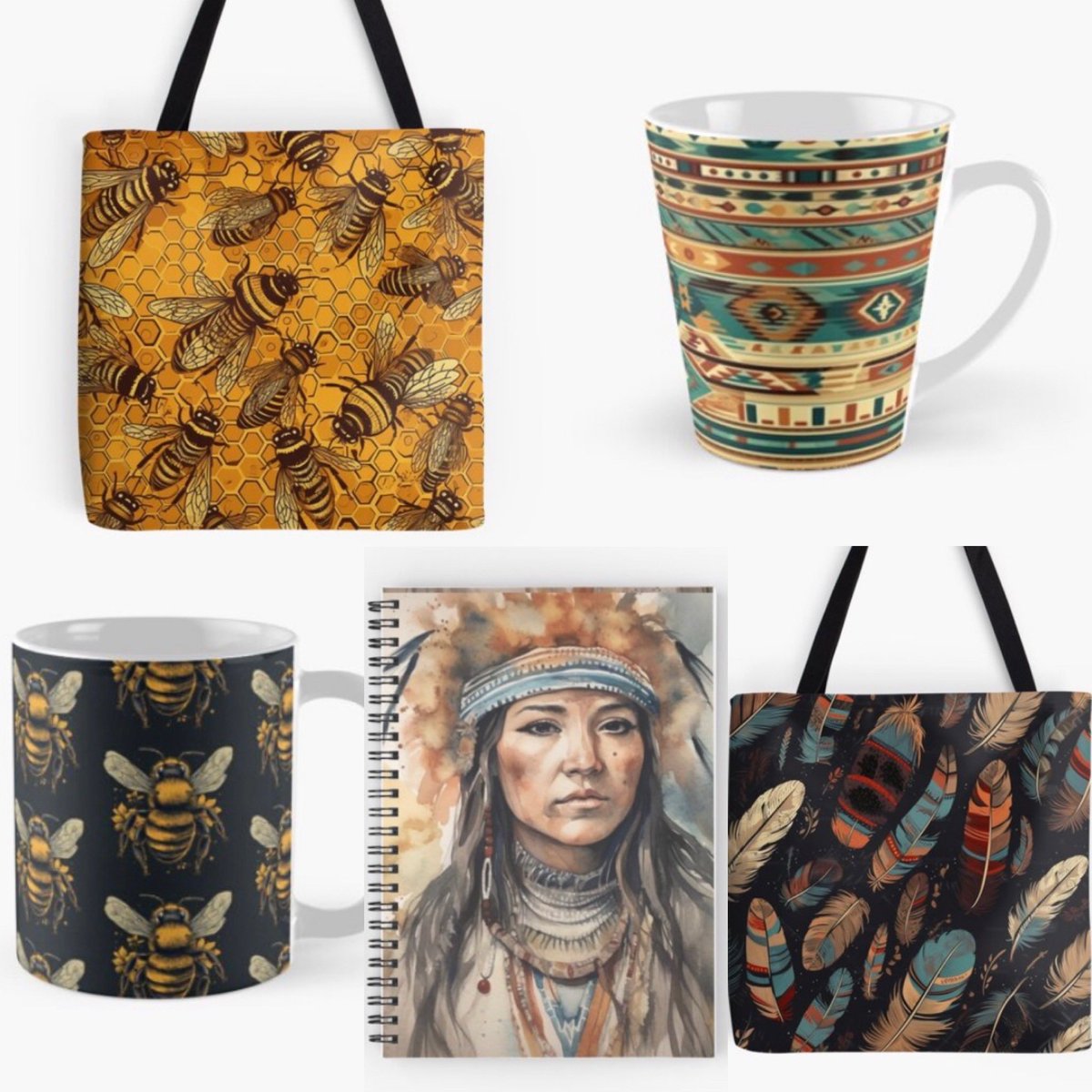 JessicaaFlan's tweet photo. #coolstuff #totes #buttons #notebooks #hoodies #skirts #mugs #stickers #tumblers #lunchbags #swimwear #accessories https://t.co/9oa2T30gUC