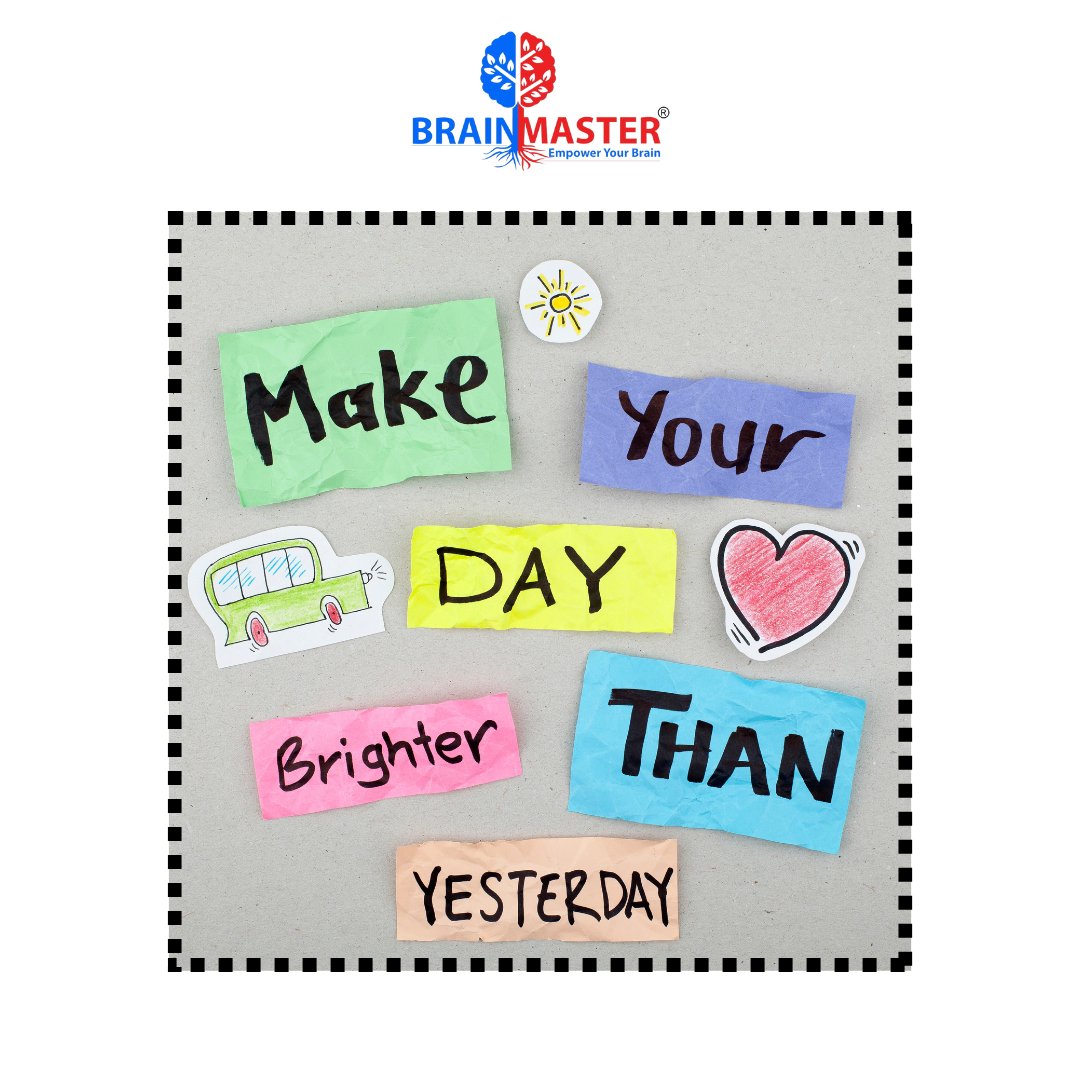 Brainmasterug's tweet image. 💫 Join us at Brain Master, we simplify Math for children. To secure your spot contact us on : +256752529860.

#brainmaster #mathwithabacus #clearness #viral