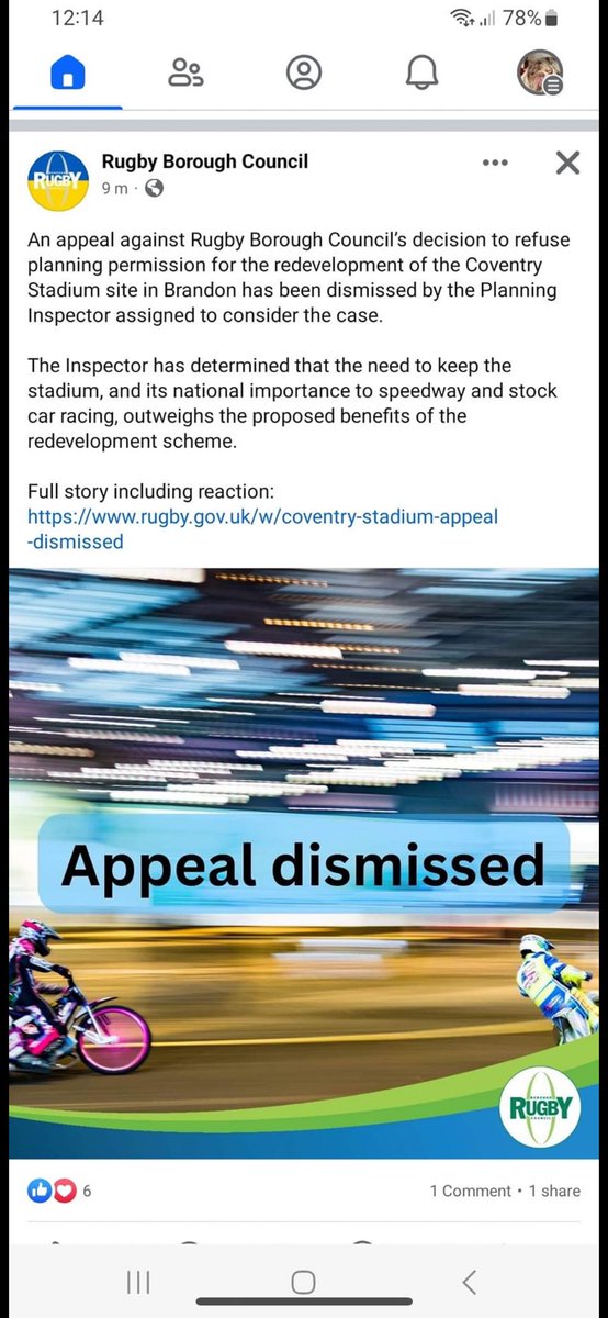 F1Stox259's tweet photo. Huge news https://t.co/eiOn1LZQbN