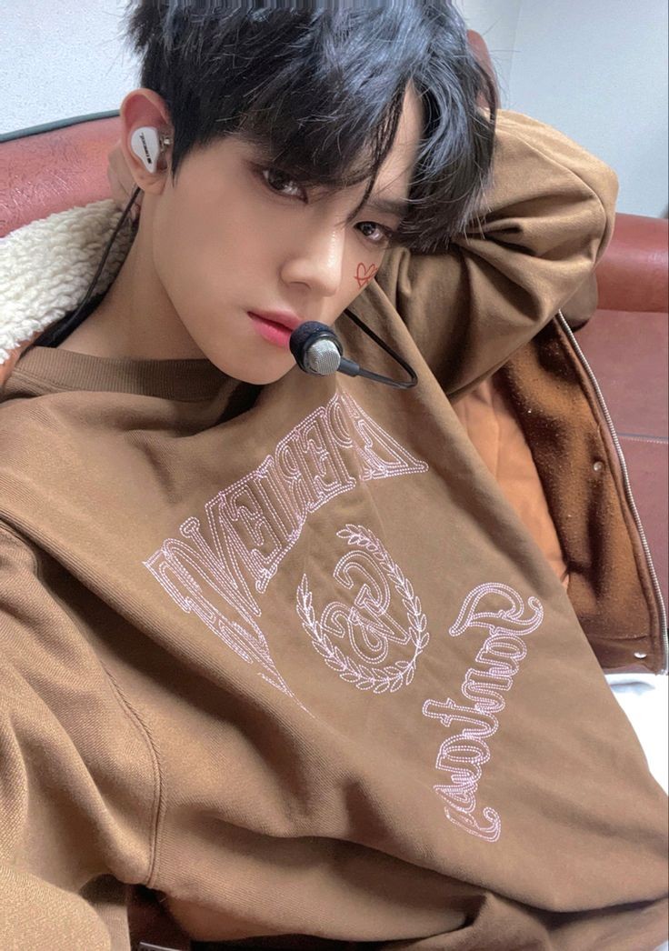 83. 티에이엔 주안