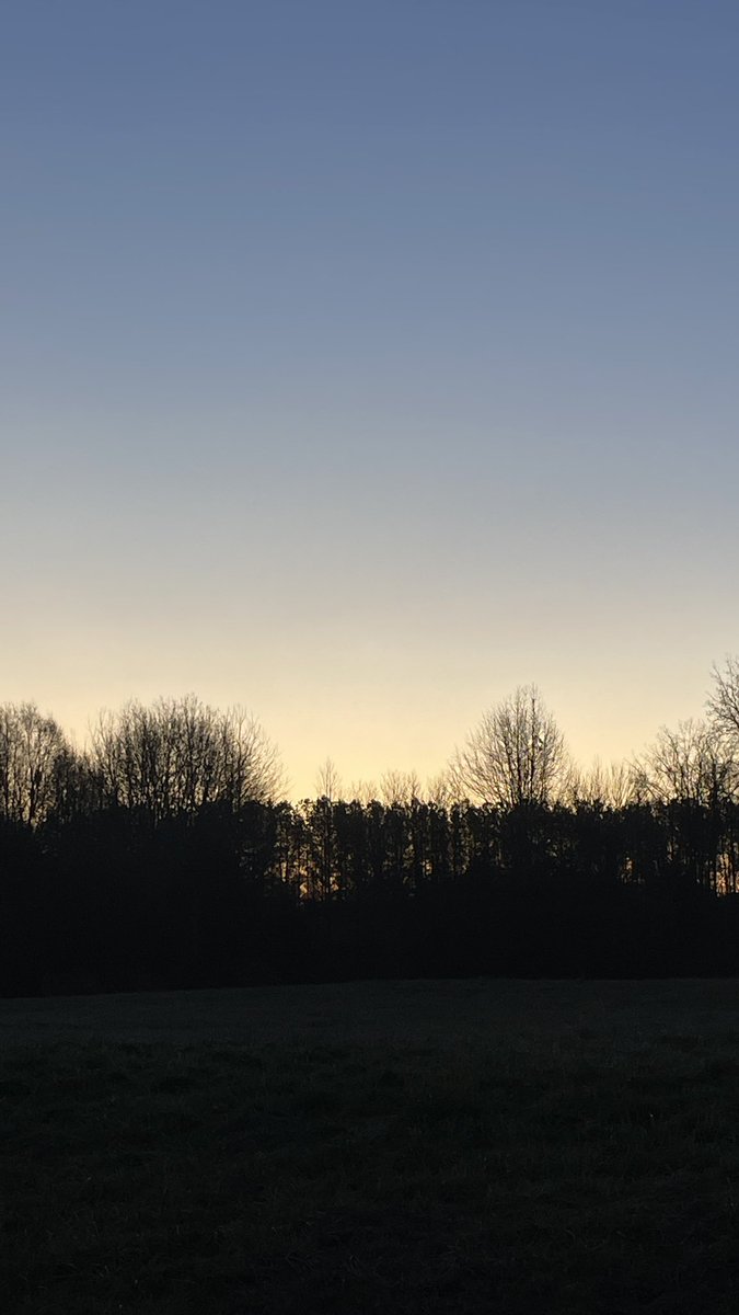 your_AHC's tweet image. Another beautiful beginning! Everyday is another opportunity!