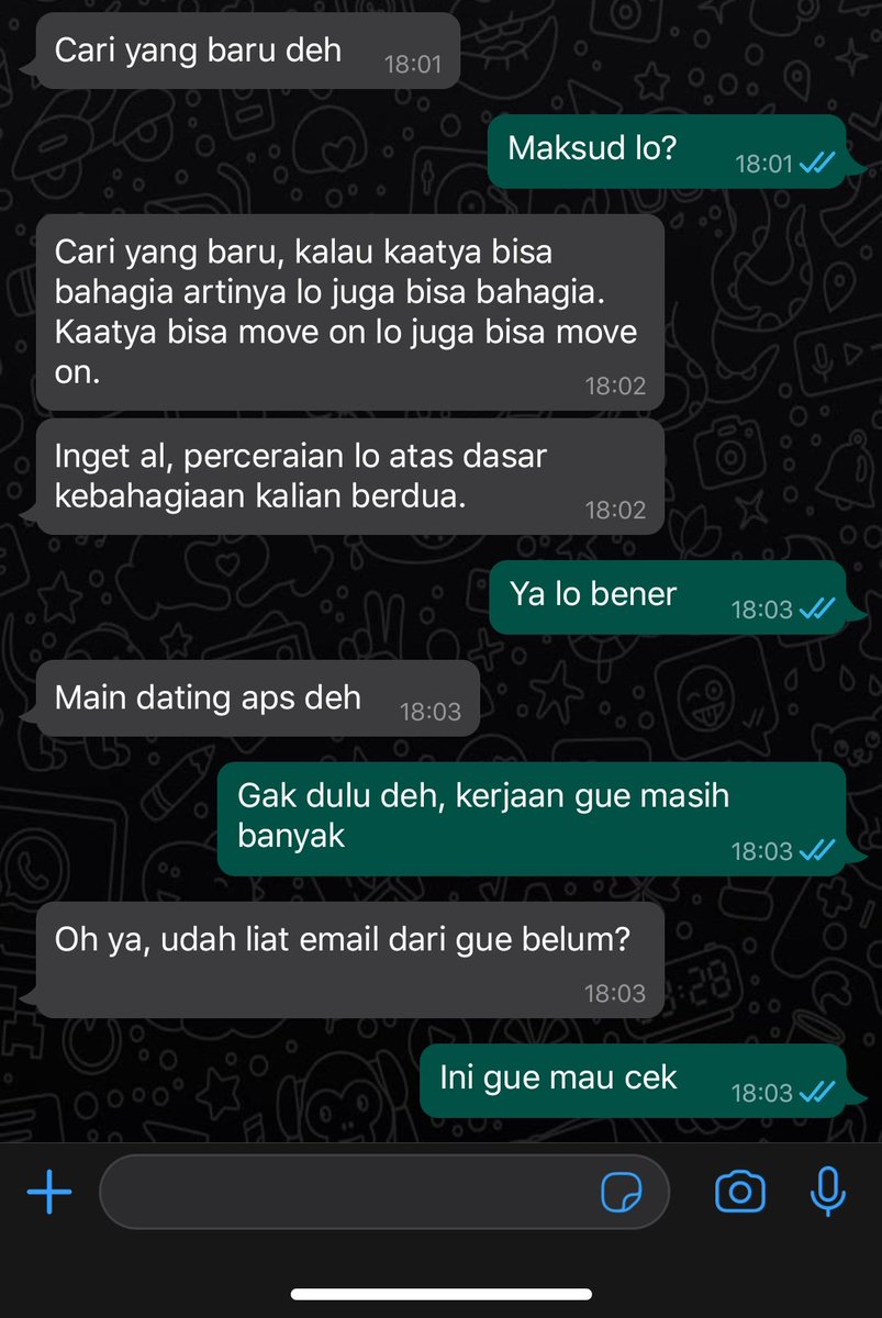 SUN SPILL tweet media